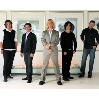 Collective Soul     