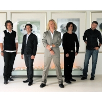 Collective Soul фоновые рисунки на рабочий стол Collective Soul фоновые рисунки на рабочий стол