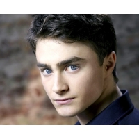 Daniel Radcliffe       