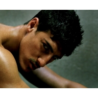 Eric Balfour скачать картинки бесплатные для компа Eric Balfour скачать картинки бесплатные для компа