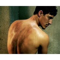 Eric Balfour картинки и обои бесплатно Eric Balfour картинки и обои бесплатно
