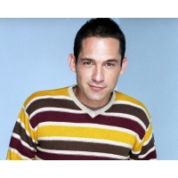 Enrique Murciano бесплатные обои и картинки Enrique Murciano бесплатные обои и картинки