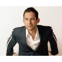 Enrique Murciano обои скачать бесплатно и фотографии Enrique Murciano обои скачать бесплатно и фотографии