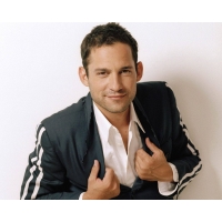 Enrique Murciano скачать бесплатные обои и картинки Enrique Murciano скачать бесплатные обои и картинки