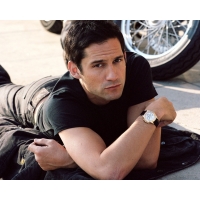 Enrique Murciano скачать обои для рабочего стола и фото Enrique Murciano скачать обои для рабочего стола и фото