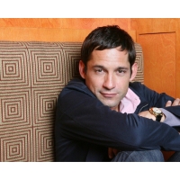 Enrique Murciano обои на рабочий стол бесплатно и картинки Enrique Murciano обои на рабочий стол бесплатно и картинки