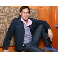 Enrique Murciano бесплатные картинки и обои на рабочий стол Enrique Murciano бесплатные картинки и обои на рабочий стол