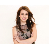 Emma Roberts обои и красивые картинки на рабочий стол Emma Roberts обои и красивые картинки на рабочий стол