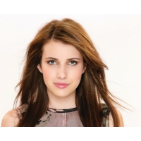 Emma Roberts фотообои для рабочего стола и картинки Emma Roberts фотообои для рабочего стола и картинки