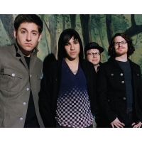 Fall Out Boy ���� � �������� �� ������� ���� ���������