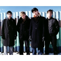 Franz Ferdinand картинки на рабочий стол и обои скачать бесплатно Franz Ferdinand картинки на рабочий стол и обои скачать бесплатно