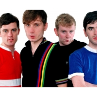 Franz Ferdinand ,     