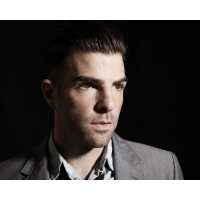 Zachary Quinto картинки и обои скачать бесплатно на рабочий стол Zachary Quinto картинки и обои скачать бесплатно на рабочий стол