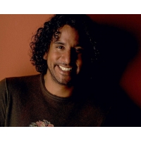 Naveen Andrews картинки, фото на прикольный рабочий стол Naveen Andrews картинки, фото на прикольный рабочий стол