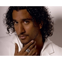 Naveen Andrews красивые обои на рабочий стол Naveen Andrews красивые обои на рабочий стол