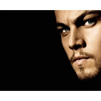 Leonardo DiCaprio картинки на рабочий стол компьютера и обои для рабочего стола Leonardo DiCaprio картинки на рабочий стол компьютера и обои для рабочего стола