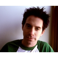 Seth Green картинки и обои для рабочего стола 1024 768 Seth Green картинки и обои для рабочего стола 1024 768