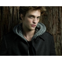 Robert Pattinson фото обои и картинки Robert Pattinson фото обои и картинки