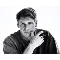 Harrison Ford картинки, обои и фоновые рисунки для рабочего стола бесплатно Harrison Ford картинки, обои и фоновые рисунки для рабочего стола бесплатно