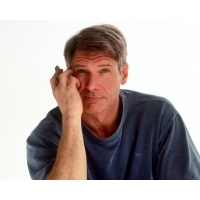 Harrison Ford большие обои и картинки для рабочего стола Harrison Ford большие обои и картинки для рабочего стола