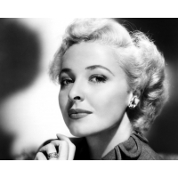 Laraine Day картинки и обои на рабочий стол компьютера скачать бесплатно Laraine Day картинки и обои на рабочий стол компьютера скачать бесплатно