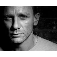 Daniel Craig обои и красивые картинки на рабочий стол Daniel Craig обои и красивые картинки на рабочий стол