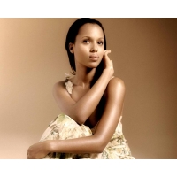 Kerry Washington фотообои для рабочего стола и картинки Kerry Washington фотообои для рабочего стола и картинки