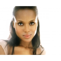 Kerry Washington картинки и рисунки для рабочего стола Kerry Washington картинки и рисунки для рабочего стола