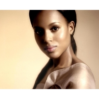 Kerry Washington картинки - фон для рабочего стола Kerry Washington картинки - фон для рабочего стола