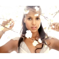 Kerry Washington картинки и широкоформатные обои для рабочего стола бесплатно Kerry Washington картинки и широкоформатные обои для рабочего стола бесплатно