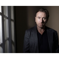 Tim Roth картинки и прикольные обои на рабочий стол Tim Roth картинки и прикольные обои на рабочий стол