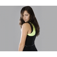 Ana Ivanovic картинки и красивые обои, изменение рабочего стола Ana Ivanovic картинки и красивые обои, изменение рабочего стола