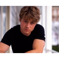 Benjamin McKenzie фотографии на рабочий стол Benjamin McKenzie фотографии на рабочий стол