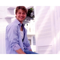 Benjamin McKenzie картинки и обои на креативный рабочий стол Benjamin McKenzie картинки и обои на креативный рабочий стол
