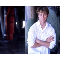 Benjamin McKenzie гламурные картинки на рабочий стол и обои для рабочего стола Benjamin McKenzie гламурные картинки на рабочий стол и обои для рабочего стола