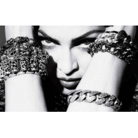 Madonna картинки на комп бесплатно и обои для рабочего стола Madonna картинки на комп бесплатно и обои для рабочего стола