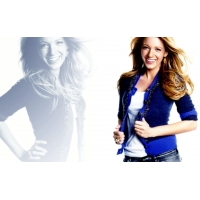 Blake Lively скачать картинки бесплатные для компа Blake Lively скачать картинки бесплатные для компа