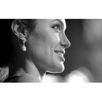 Angelina Jolie бесплатные картинки и обои на рабочий стол Angelina Jolie бесплатные картинки и обои на рабочий стол