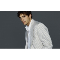 Ashton Kutcher скачать картинки и обои на рабочий стол Ashton Kutcher скачать картинки и обои на рабочий стол