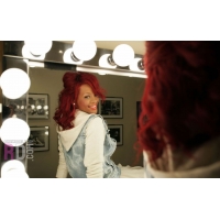 Rihanna картинки и красивые обои Rihanna картинки и красивые обои