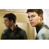 Josh Hartnett обои и картинки для компьютера Josh Hartnett обои и картинки для компьютера