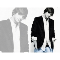 Ashton Kutcher красивые заставки на рабочий стол Ashton Kutcher красивые заставки на рабочий стол
