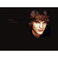 Ashton Kutcher лучшие картинки на рабочий стол, обои для рабочего стола Ashton Kutcher лучшие картинки на рабочий стол, обои для рабочего стола