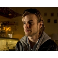 David Gallagher картинки и обои на рабочий стол компьютера David Gallagher картинки и обои на рабочий стол компьютера