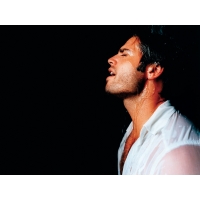 Enrique Iglesias фоновые рисунки на рабочий стол Enrique Iglesias фоновые рисунки на рабочий стол