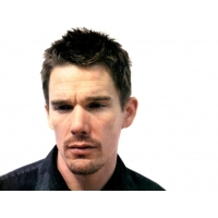 Ethan Hawke обои и фото на красивый рабочий стол скачать Ethan Hawke обои и фото на красивый рабочий стол скачать