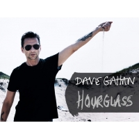 David Gahan скачать картинки и обои на рабочий стол David Gahan скачать картинки и обои на рабочий стол