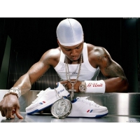 G-Unit фото обои и картинки G-Unit фото обои и картинки
