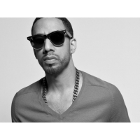 Ryan Leslie картинки бесплатно на рабочий стол и обои Ryan Leslie картинки бесплатно на рабочий стол и обои