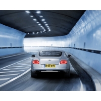 Bentley заставки на рабочий стол и прикольные картинки Bentley заставки на рабочий стол и прикольные картинки
